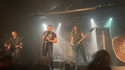 Power Metal Quest-Fest 2022 on Oct 1, 2022 [421-small]