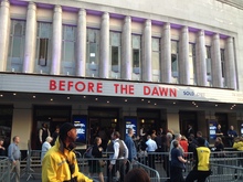 Kate Bush on Sep 24, 2014 [434-small]