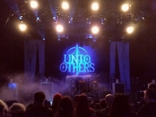 Behemoth / Arch Enemy / Carcass / Unto Others on Oct 2, 2022 [435-small]