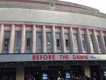 Kate Bush on Sep 24, 2014 [436-small]