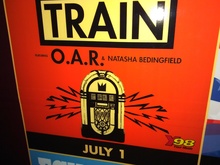 Train on Jul 1, 2017 [458-small]