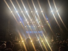 tags: Northlane - Full Tilt | Melbourne 2022 on Mar 26, 2022 [481-small]