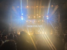 tags: Northlane - Full Tilt | Melbourne 2022 on Mar 26, 2022 [483-small]