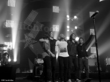 Anberlin / Atomic Tom / Switchfoot on Oct 11, 2011 [975-small]