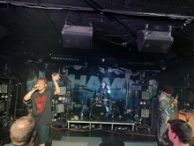 tags: Paledusk - The Metalcore Snitches Tour on Jun 15, 2022 [540-small]