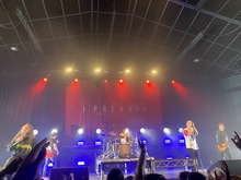 tags: I Prevail - I Prevail / Motionless In White / Windwaker on Jun 28, 2022 [566-small]