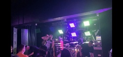 tags: The Wandering - Fit For An Autopsy / The Gloom In The Corner / Starve / The Wandering on Jul 21, 2022 [585-small]