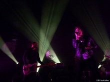 Anberlin / Atomic Tom / Switchfoot on Oct 11, 2011 [976-small]
