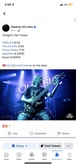 Set Times, Circles / The Omnific / Future Static / Heartline on Sep 4, 2022 [611-small]