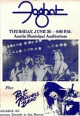 Foghat / Pat Travers Band  on Jun 26, 1980 [720-small]