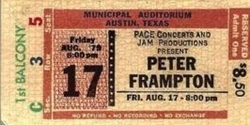 PETER FRAMPTON on Aug 17, 1979 [734-small]