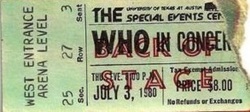 The WHO on Jul 3, 1980 [737-small]