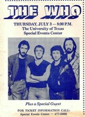The WHO on Jul 3, 1980 [738-small]