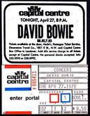 David Bowie on Apr 27, 1978 [774-small]