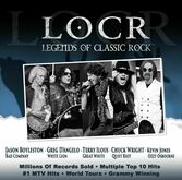 Legends of Classic Rock  on Oct 28, 2022 [763-small]