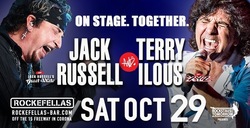 Jack Russell / Terry Ilous on Oct 29, 2022 [767-small]