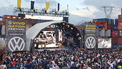 Vivo Nation Festival on Apr 6, 2019 [779-small]