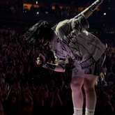 Billie Eilish / Duckwrth on Mar 26, 2022 [789-small]