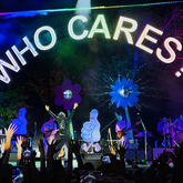 Who Cares? Tour on Jun 7, 2022 [797-small]