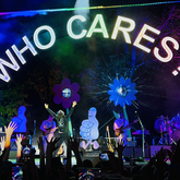 Rex Orange County on Jun 7, 2022 [797-small]
