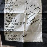 Soundgarden on Apr 2, 1992 [801-small]