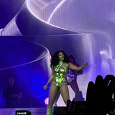 Coachella Valley Music and Arts Festival - Weekend 2 - 2022 on Apr 22, 2022 [829-small]