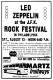 Led Zeppelin on Aug 13, 1977 [835-small]
