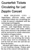 Led Zeppelin on Jul 30, 1977 [837-small]