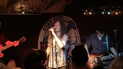 The cynics on Sep 22, 2022 [871-small]