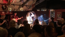 The cynics on Sep 22, 2022 [873-small]