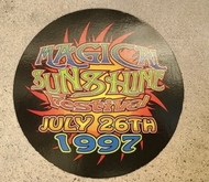 Magical Sunshine Festival on Jul 26, 1997 [878-small]