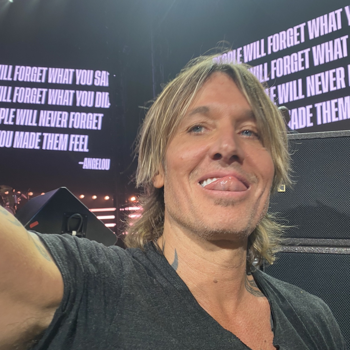 Tyler Hubbard Concert & Tour History (Updated for 2023) Concert Archives