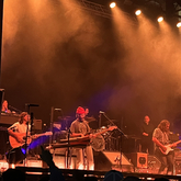 The War on Drugs / Advertisement on Oct 5, 2022 [913-small]