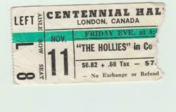 Hollies on Nov 11, 1977 [918-small]