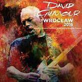 David Gilmour / Leszek Możdżer on Jun 25, 2016 [921-small]