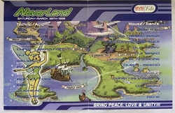 Neverland on Mar 28, 1998 [925-small]