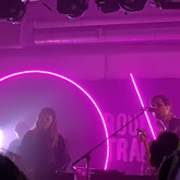 Oh Wonder on Oct 6, 2022 [938-small]