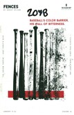 St Louis Black Rep Season 41 presents Fences by August Wilson on Jan 3, 2018 [943-small]