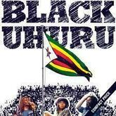 Black Uhuru on Oct 6, 2022 [947-small]