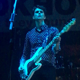 Willow's Weeds Tour on Jul 19, 2019 [967-small]
