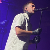 Twenty One Pilots / Peter McPoland on Sep 3, 2022 [971-small]