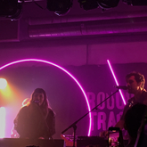 Oh Wonder on Oct 6, 2022 [980-small]