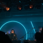Oh Wonder on Oct 6, 2022 [982-small]