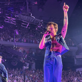Harry Styles / Gabriels on Oct 3, 2022 [989-small]