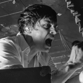 July Talk on Oct 4, 2022 [990-small]