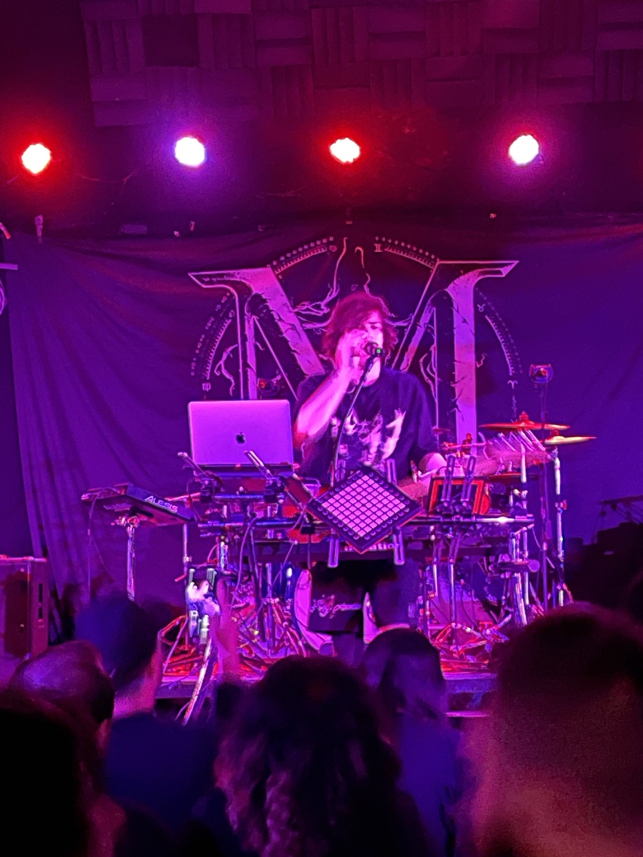 Monuments Concert Tour History Updated For 22 23 Concert Archives Monuments Concert Tour History Updated For 22 23 Concert Archives