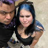 Point North / Jeris Johnson / Jordypurp / Fran Roz / BLAKSWAN on Oct 5, 2022 [028-small]