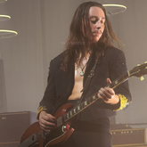 Greta Van Fleet / Robert Finley / Houndmouth on Oct 1, 2022 [036-small]