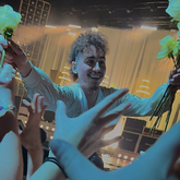 Greta Van Fleet / Robert Finley / Houndmouth on Oct 1, 2022 [037-small]
