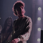 Greta Van Fleet / Robert Finley / Houndmouth on Oct 1, 2022 [039-small]